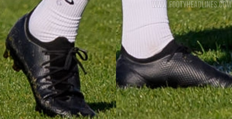 Nike hot sale phantom blackout